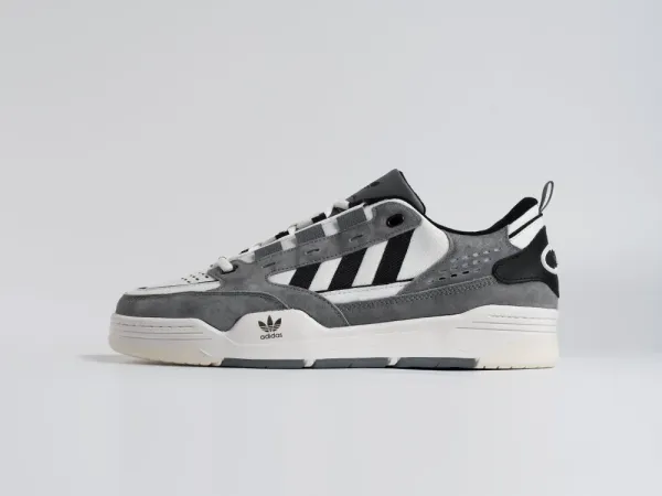 Кроссовки Adidas ADI 2000 - 44992