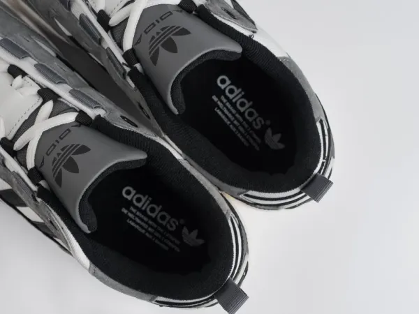 Кроссовки Adidas ADI 2000 - 44992