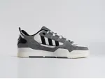 Кроссовки Adidas ADI 2000 - 44992