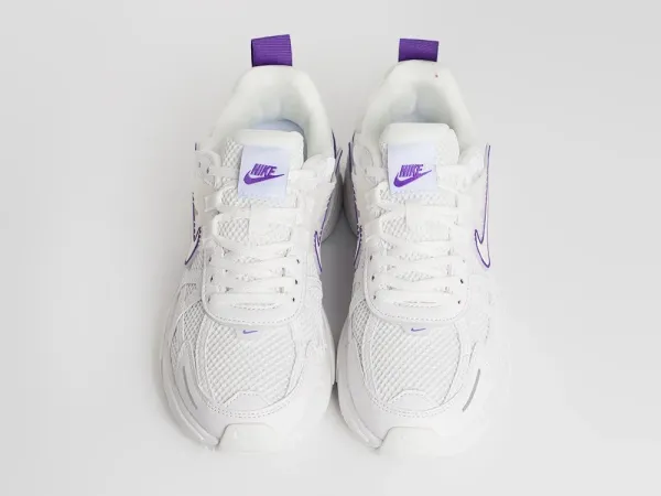 Кроссовки Nike V2K Run - 42828