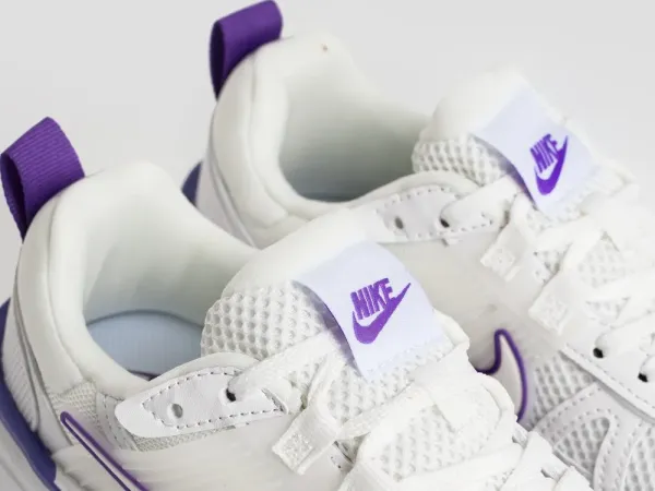 Кроссовки Nike V2K Run - 42828