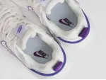 Кроссовки Nike V2K Run - 42828