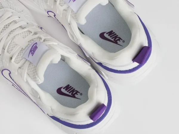 Кроссовки Nike V2K Run - 42828