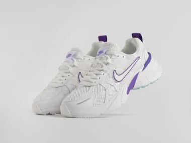 Кроссовки Nike V2K Run - 42828