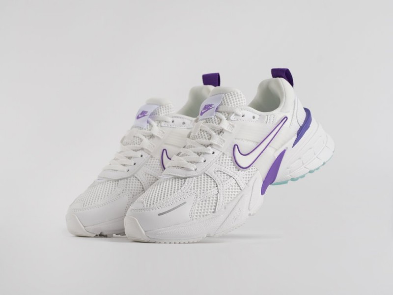 Кроссовки Nike V2K Run - 42828