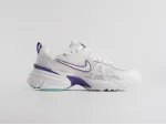 Кроссовки Nike V2K Run - 42828