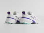 Кроссовки Nike V2K Run - 42828