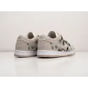 Кроссовки Nike SB Dunk Low x OFF-White - 33115