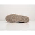 Кроссовки Nike SB Dunk Low x OFF-White - 33115