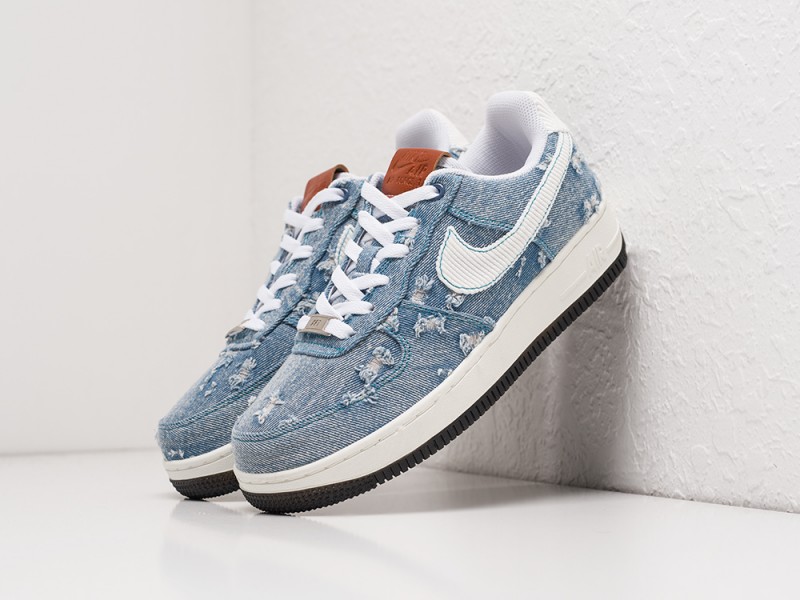 Кроссовки Nike Air Force 1 Low - 27337