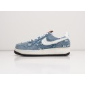Кроссовки Nike Air Force 1 Low - 27337