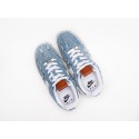 Кроссовки Nike Air Force 1 Low - 27337