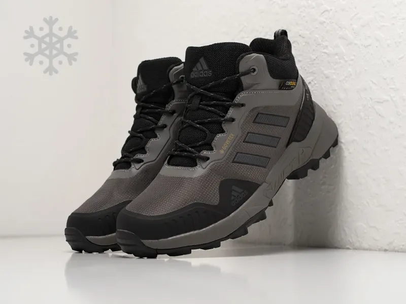 Зимние Ботинки Adidas Terrex Swift R3 - 39005
