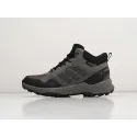 Зимние Ботинки Adidas Terrex Swift R3 - 39005