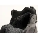 Зимние Ботинки Adidas Terrex Swift R3 - 39005