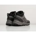 Зимние Ботинки Adidas Terrex Swift R3 - 39005