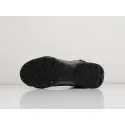 Зимние Ботинки Adidas Terrex Swift R3 - 39005
