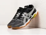 Кроссовки Asics Gel-Rocket 10 - 41055