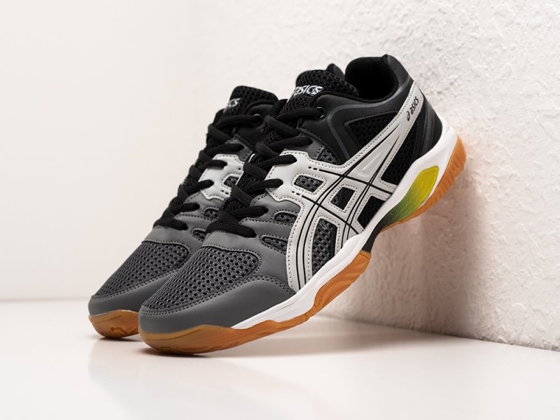 Кроссовки Asics Gel-Rocket 10 - 41055