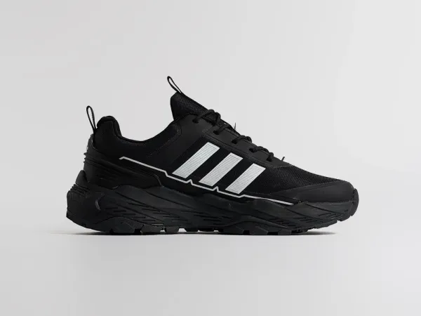 Кроссовки Adidas - 45688