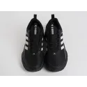 Кроссовки Adidas - 45688