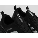 Кроссовки Adidas - 45688