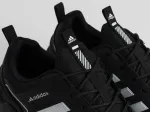 Кроссовки Adidas - 45688