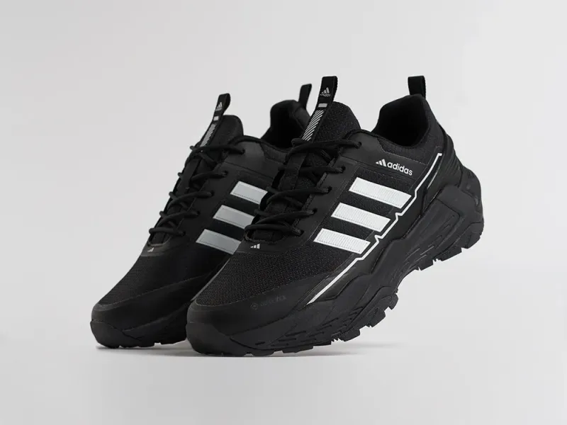 Кроссовки Adidas - 45688