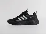 Кроссовки Adidas - 45688