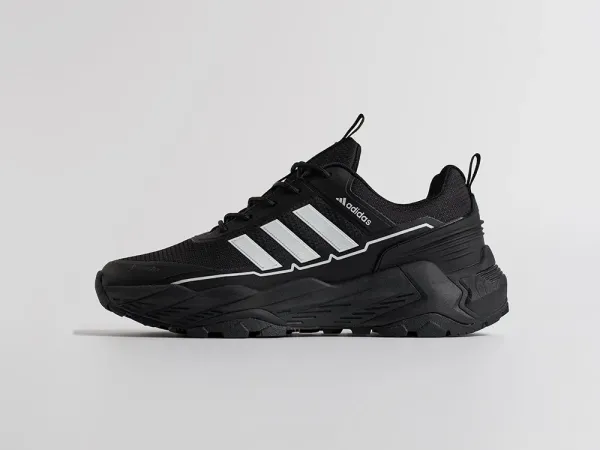 Кроссовки Adidas - 45688