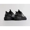 Кроссовки Adidas - 45688