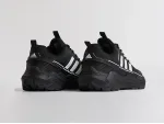 Кроссовки Adidas - 45688
