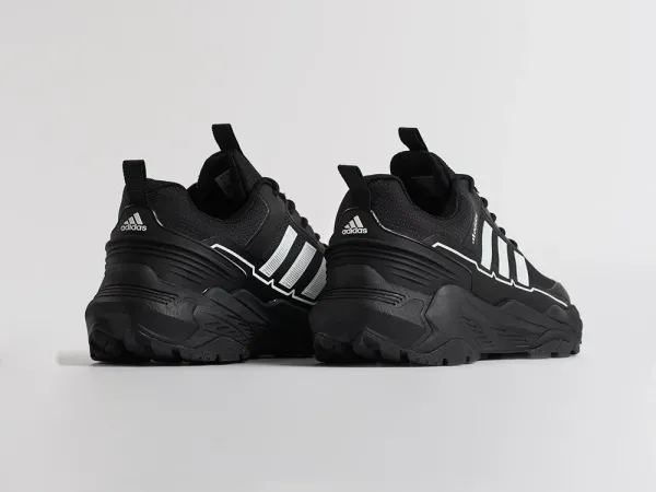 Кроссовки Adidas - 45688