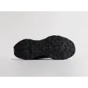 Кроссовки Adidas - 45688