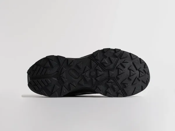 Кроссовки Adidas - 45688