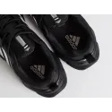 Кроссовки Adidas - 45688