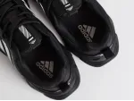 Кроссовки Adidas - 45688