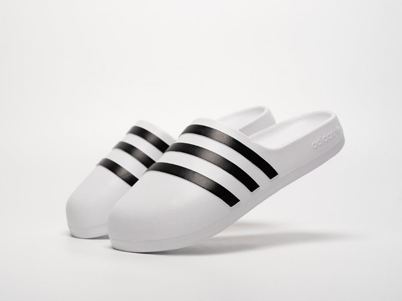 Сланцы Adidas - 41988