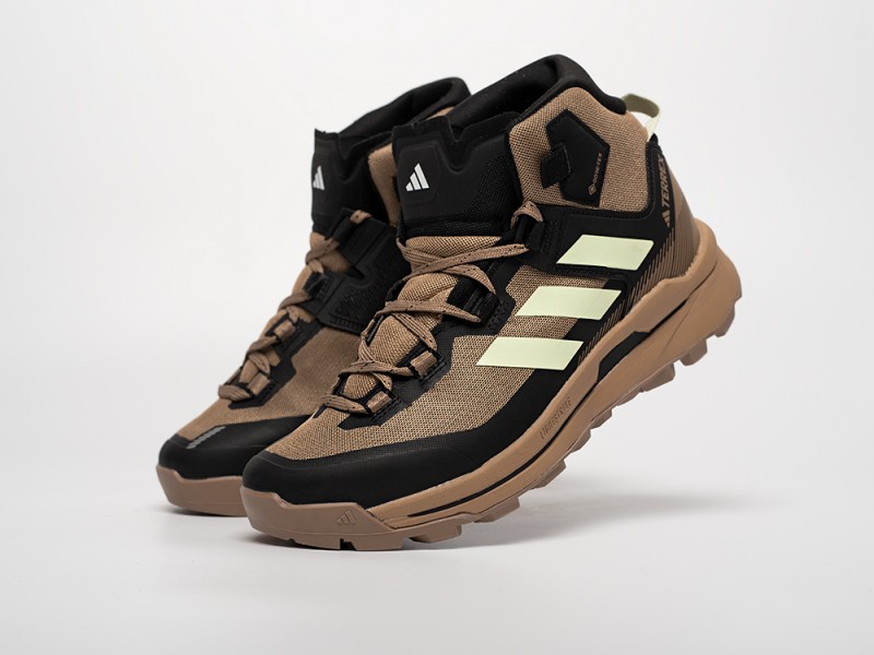 Кроссовки Adidas Terrex Skychaser Tech Mid Gtx - 40546