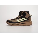 Кроссовки Adidas Terrex Skychaser Tech Mid Gtx - 40546