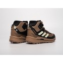 Кроссовки Adidas Terrex Skychaser Tech Mid Gtx - 40546
