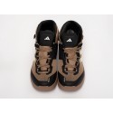Кроссовки Adidas Terrex Skychaser Tech Mid Gtx - 40546