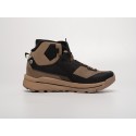 Кроссовки Adidas Terrex Skychaser Tech Mid Gtx - 40546