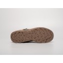 Кроссовки Adidas Terrex Skychaser Tech Mid Gtx - 40546