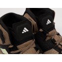 Кроссовки Adidas Terrex Skychaser Tech Mid Gtx - 40546