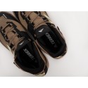 Кроссовки Adidas Terrex Skychaser Tech Mid Gtx - 40546
