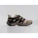 Кроссовки Salomon XT Pu.re Advanced - 44883