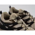Кроссовки Salomon XT Pu.re Advanced - 44883