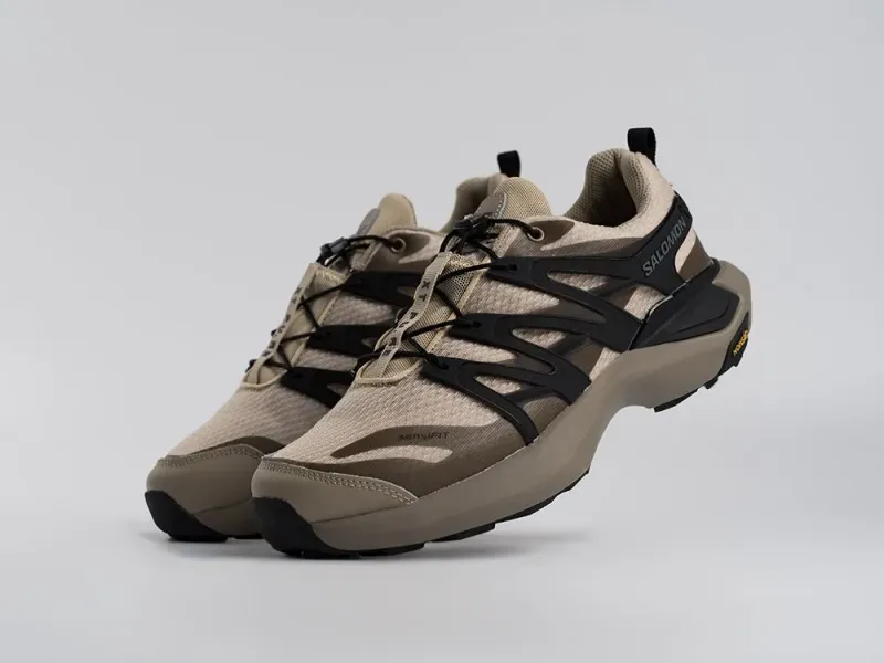 Кроссовки Salomon XT Pu.re Advanced - 44883