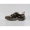 Кроссовки Salomon XT Pu.re Advanced - 44883